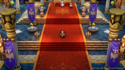 Dragon Quest I & II HD Remake [PlayStation 5] PlayStation 5 Video Game Square Enix