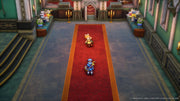 Dragon Quest I & II HD Remake [PlayStation 5] PlayStation 5 Video Game Square Enix