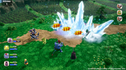 Dragon Quest Monsters: The Withered World [Nintendo Switch 2] Nintendo Switch 2 Video Game Square Enix