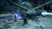 Dragon's Dogma 2: Dark Arisen [PlayStation 5] PlayStation 5 Video Game Capcom
