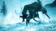 Dragon's Dogma 2: Dark Arisen [PlayStation 5] PlayStation 5 Video Game Capcom