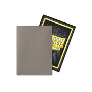 Dragon Shield Sleeves Dual Matte Crypt - 100 Sleeves Card Game Accessories Dragon Shield