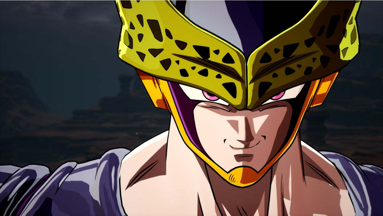 Dragon Ball: Sparking! Zero [Xbox Series X] Xbox Series X Video Game Bandai Namco   