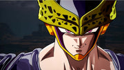 Dragon Ball: Sparking! Zero [Xbox Series X] Xbox Series X Video Game Bandai Namco   