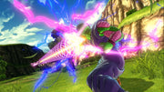Dragon Ball Xenoverse 2 [PlayStation 5] PlayStation 5 Video Game Bandai Namco   
