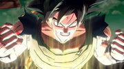 Dragon Ball Xenoverse 2 [Xbox One / Xbox Series X] Xbox Series X Video Game Bandai Namco   
