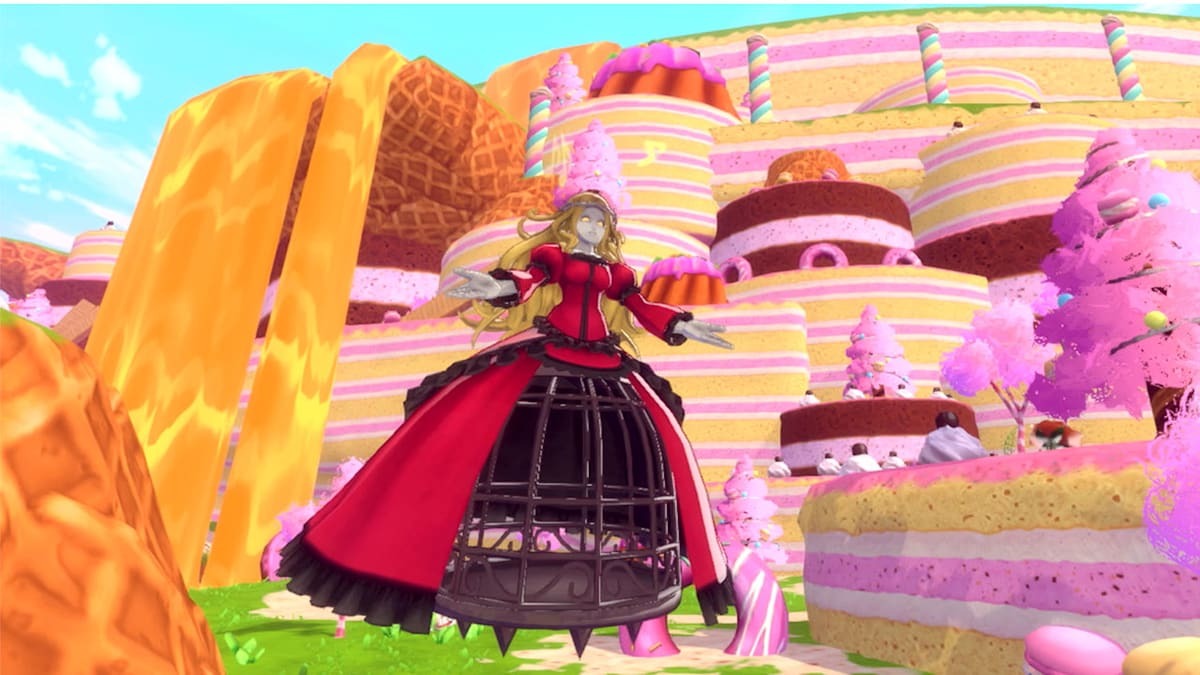 Dragon Quest Monsters: The Dark Prince [Nintendo Switch] Nintendo Switch Video Game Square Enix   
