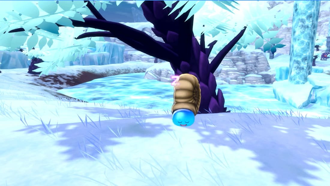 Dragon Quest Monsters: The Dark Prince [Nintendo Switch] Nintendo Switch Video Game Square Enix   