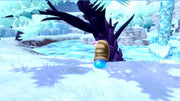 Dragon Quest Monsters: The Dark Prince [Nintendo Switch] Nintendo Switch Video Game Square Enix   