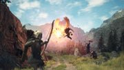 Dragons Dogma 2 [Xbox Series X] Xbox Series X Video Game Capcom