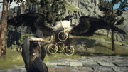 Dragons Dogma 2 [Xbox Series X] Xbox Series X Video Game Capcom