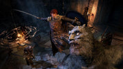 Dragon's Dogma: Dark Arisen [PlayStation 3] PlayStation 3 Video Game Capcom   
