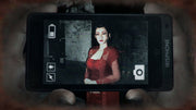 DreadOut - Remastered Collection [Nintendo Switch] Nintendo Switch Video Game Soft Source