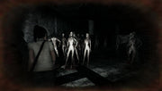 DreadOut - Remastered Collection [Nintendo Switch] Nintendo Switch Video Game Soft Source