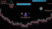 Dreamcutter [Nintendo Switch] Nintendo Switch Video Game Funbox Media