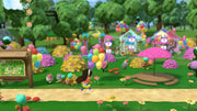 DreamWorks Gabby's Dollhouse: Ready to Party [Nintendo Switch] Nintendo Switch Video Game Outright Games