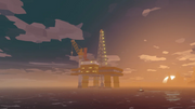 DREDGE - Complete Edition [Nintendo Switch] Nintendo Switch Video Game Astragon Entertainment