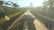 #Drive Rally [Nintendo Switch] Nintendo Switch Video Game PM Studios