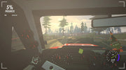 #Drive Rally [PlayStation 5] PlayStation 5 Video Game PM Studios