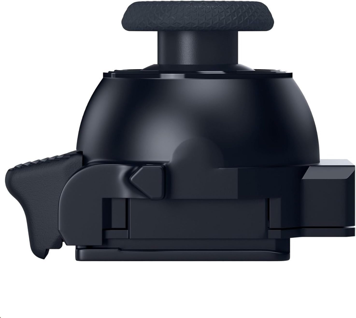 Dualsense Edge Official Replaceable Stick Module x 2 [PlayStation 5 PS5] PlayStation 5 Accessory Sony