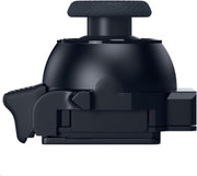Dualsense Edge Official Replaceable Stick Module x 2 [PlayStation 5 PS5] PlayStation 5 Accessory Sony