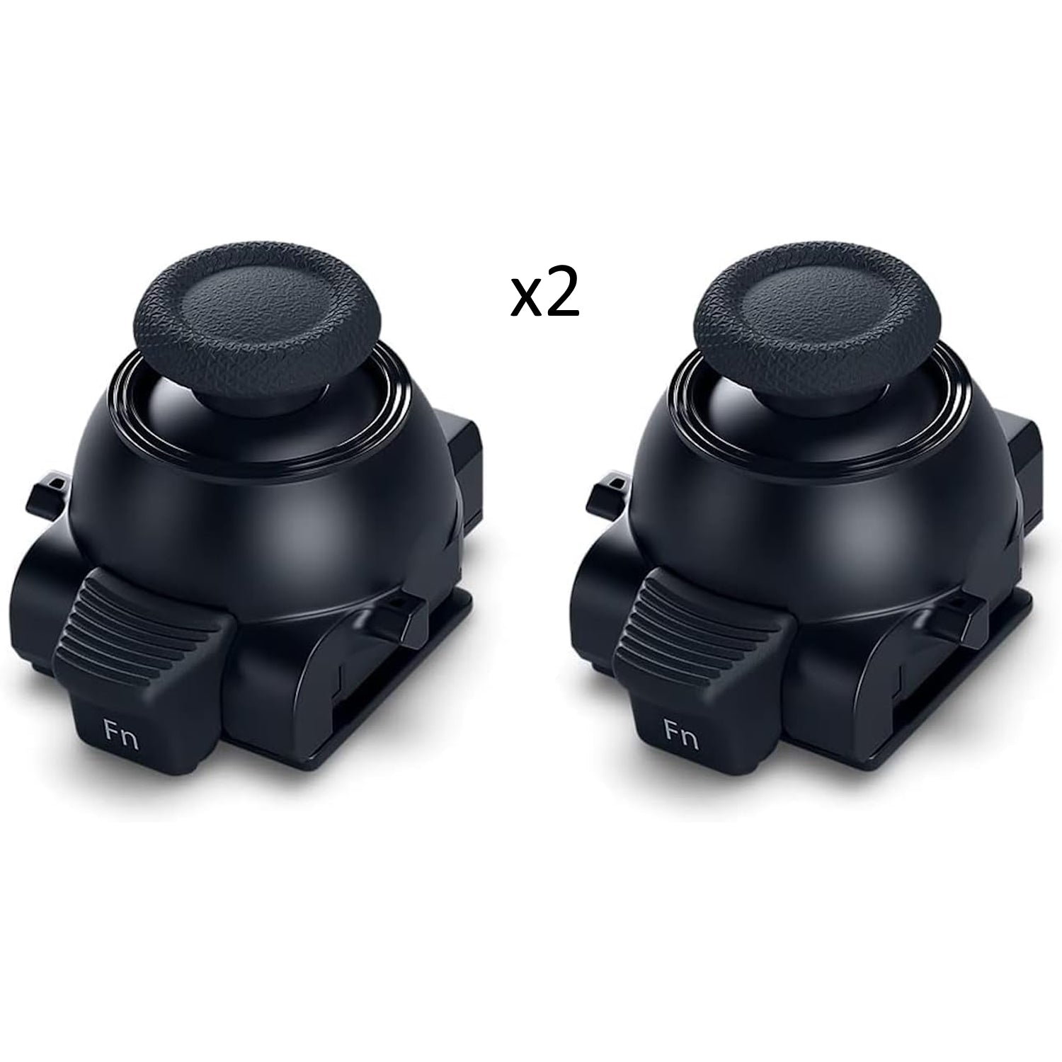 Dualsense Edge Official Replaceable Stick Module x 2 [PlayStation 5 PS5] PlayStation 5 Accessory Sony