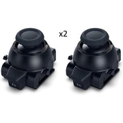 Dualsense Edge Official Replaceable Stick Module x 2 [PlayStation 5 PS5] PlayStation 5 Accessory Sony
