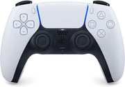 DualSense Wireless Controller [PlayStation 5 Accessory] PlayStation 5 Accessories Sony