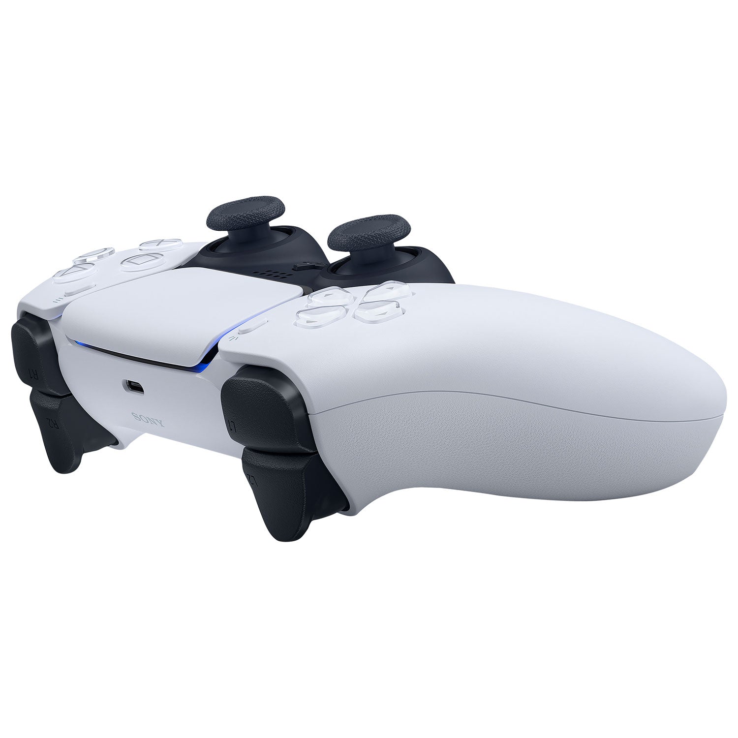 DualSense Wireless Controller [PlayStation 5 Accessory] PlayStation 5 Accessories Sony