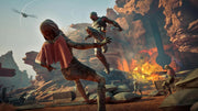Dune: Awakening [PlayStation 5] PlayStation 5 Video Game Funcom