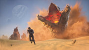 Dune: Awakening [PlayStation 5] PlayStation 5 Video Game Funcom