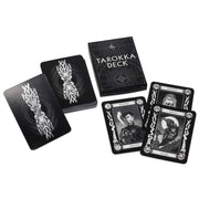 Dungeons & Dragons: Curse of Strahd Revamped Collector's Edition [RPG Style Game] Board Game Wizards of the Coast   