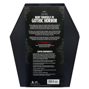 Dungeons & Dragons: Curse of Strahd Revamped Collector's Edition [RPG Style Game] Board Game Wizards of the Coast   