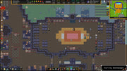 Dwarf Fortress - 20th Anniversary Archival Collector's Edition [PC] Video Games PM Studios