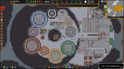 Dwarf Fortress - 20th Anniversary Archival Collector's Edition [PC] Video Games PM Studios