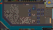 Dwarf Fortress - 20th Anniversary Archival Collector's Edition [PC] Video Games PM Studios