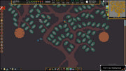 Dwarf Fortress - 20th Anniversary Archival Collector's Edition [PC] Video Games PM Studios
