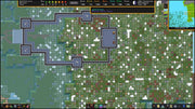 Dwarf Fortress - 20th Anniversary Archival Collector's Edition [PC] Video Games PM Studios