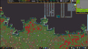 Dwarf Fortress - 20th Anniversary Archival Collector's Edition [PC] Video Games PM Studios