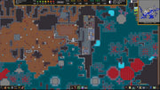 Dwarf Fortress - 20th Anniversary Archival Collector's Edition [PC] Video Games PM Studios