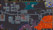 Dwarf Fortress - 20th Anniversary Archival Collector's Edition [PC] Video Games PM Studios