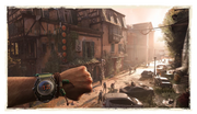 Dying Light: The Beast Definitive Edition [PlayStation 5] PlayStation 5 Video Game Super Rare Games
