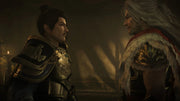 Dynasty Warriors Origins [Nintendo Switch 2] Nintendo Switch 2 Video Game Koei Tecmo