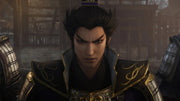 Dynasty Warriors Origins [Nintendo Switch 2] Nintendo Switch 2 Video Game Koei Tecmo