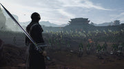 Dynasty Warriors: Origins [Xbox One / Xbox Series X] Xbox Series X Video Game Koei Tecmo   