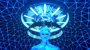 Dyschronia: Chronos Alternate - VR2 [PlayStation 5] PlayStation 5 Video Game Perp Games   