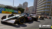 F1 23 Formula 1 [Xbox One & Xbox Series X] Xbox Series X Video Game Electronic Arts