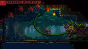 Eagle Island Twist - Retro Edition [Nintendo Switch] Nintendo Switch Video Game Premium Edition Games   