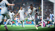 EA Sports FC 24 [Nintendo Switch] Nintendo Switch Video Game Electronic Arts   