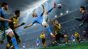 EA Sports FC 24 [PlayStation 4] PlayStation 4 Video Game Electronic Arts   